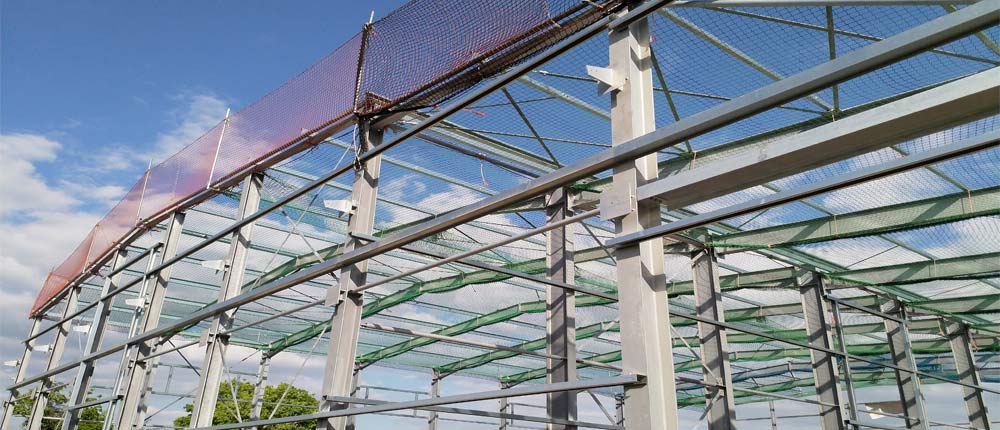 Jorg Tischer - Transporte und Dienstleistungen