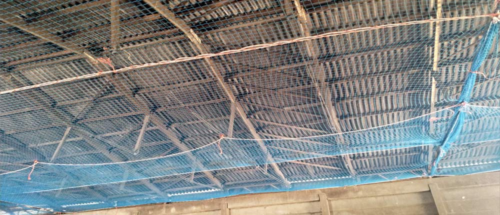 Jorg Tischer - Transporte und Dienstleistungen