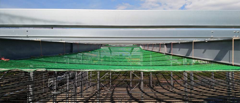 Jorg Tischer - Transporte und Dienstleistungen